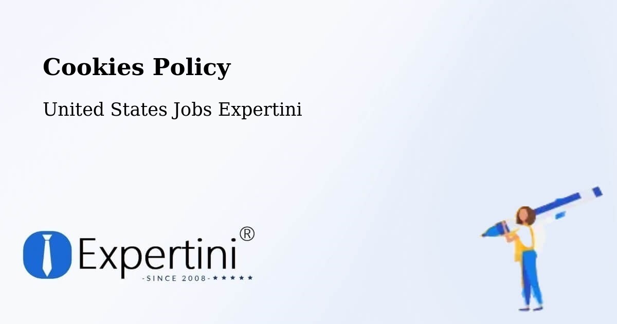 Cookie Policy – Toronto - United States Jobs Expertini
